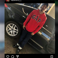 LilTay Dinero