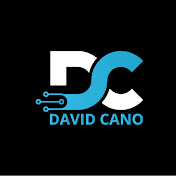 David Cano te ayuda!