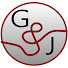 iXwZjT-G1gY-channel-avatar-Gill & Jazz Interviews and Gill & Jazz Transcriptions