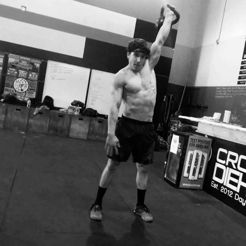 nsfweightlifting