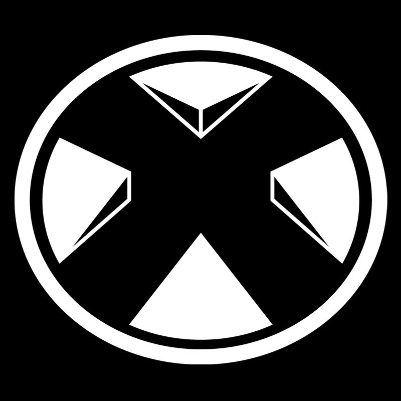 Xpogo icon