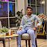7a2Ej-GOqTI-channel-avatar-Dhananjaya K