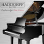 Piano Solutions