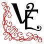 Victorians Exposed logo