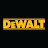 Dewalt Argentina