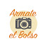 0M1v_IgbTPM-channel-avatar-Armate el bolso