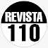MLabUJytt2c-channel-avatar-Revista 110