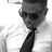 Thione Niang