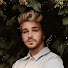 FaGfu-hLVkw-channel-avatar-Drew Scott