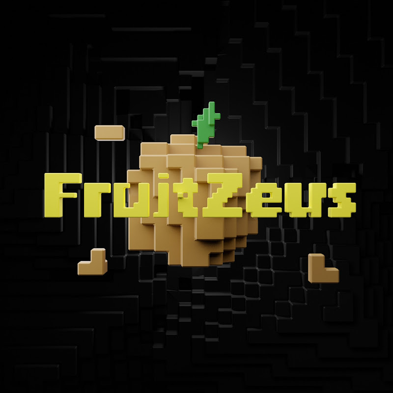 FruitZeus