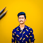 VasuDailyLife Avatar