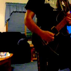 Thumbnail of related channel