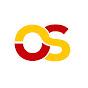 OS Buy logo
