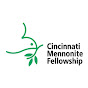 Cincinnati Mennonite Fellowship logo