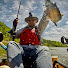 N1hg7mH3o0A-channel-avatar-Southern Outdoors Fishing