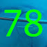 MDr8xpW8QvU-channel-avatar-FunThomas78
