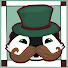ORTGdu_VBsw-channel-avatar-TheDarkArrow