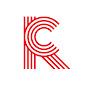 Coresight Research