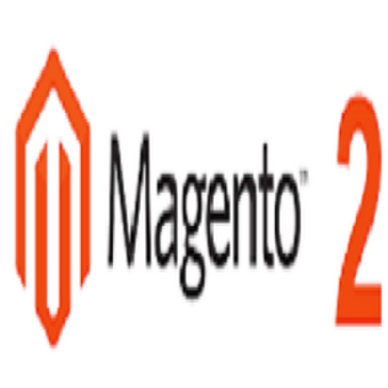 Magento 2 Tutorials in Hindi