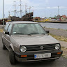 Автор