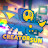 @creatorsun8222