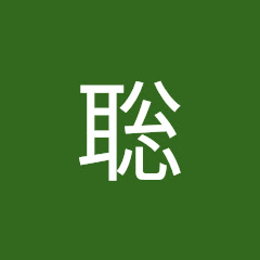 松島聡アイコン画像
