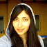 zvQaHQ3mN9c-channel-avatar-katiiih