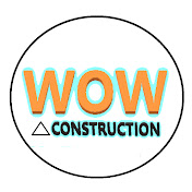 Wow Construction