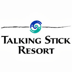 Talking Stick Resort
