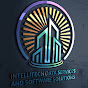INTELLITECH DATA-SERVICES AND SOFTWARE SOLUTIONS logo