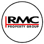 RMC Property Group logo