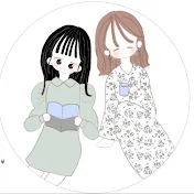 r&n .