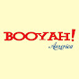 BooyahAmerica logo