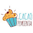 bUfKG9yCdE8-channel-avatar-Cacao y Pimienta