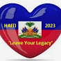 Compassion Haitian Leaders logo