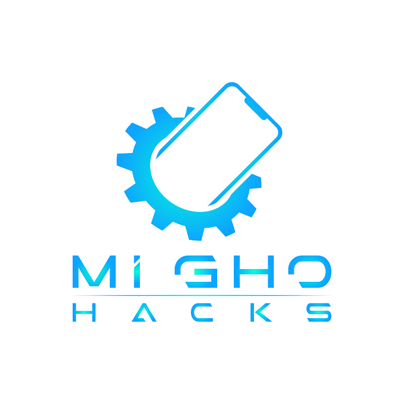 Mi Hacks