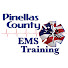 CCqipzKd6A8-channel-avatar-Pinellas “EMS Training” County EMS Training