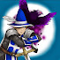 SN-Wg9qwnYg-channel-avatar-BlackSage Charon