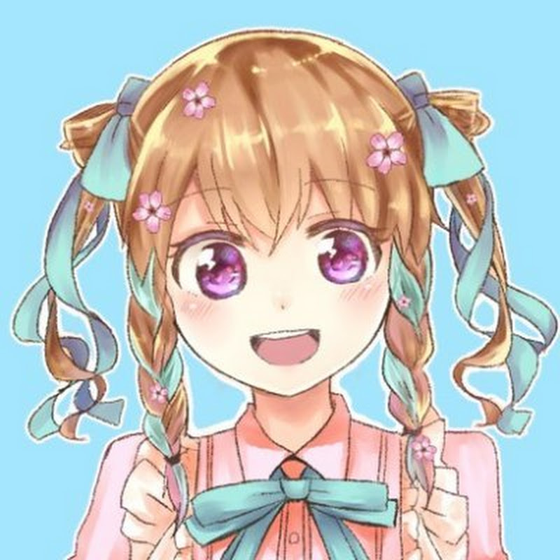 北島 ふぉあ