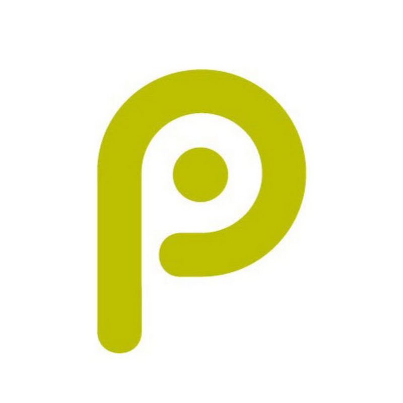 The Pension Solutions Group
