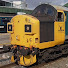 Akhgj3-CW5w-channel-avatar-Trainline5000