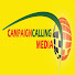 zWfSjTAeYb8-channel-avatar-Campaigncalling Media