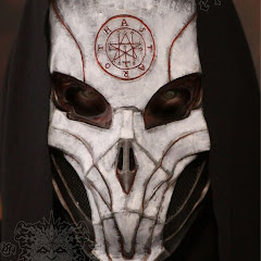 戀ᴀssᴀsɪɴ戀Guadaña