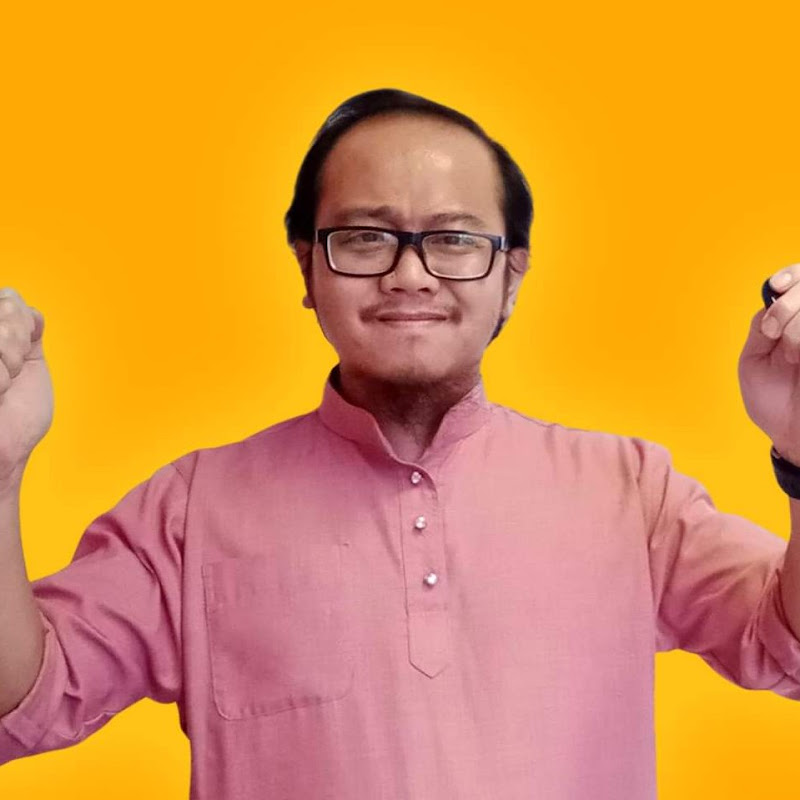 Channel Avatar