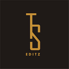 TS EDITZ avatar