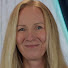 v0fUcYW21Bo-channel-avatar-4-pfoten-Niedersachsen Andrea Bussmann