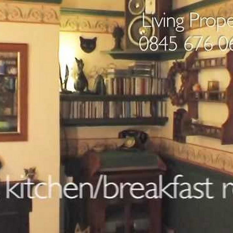 LivingPropertyuk