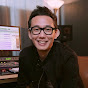 Daniel Hong