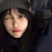 @user-xi6bn5fk1d