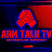Arm Talk India